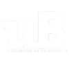 ub